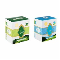  مخلوط بابونه شفانوش مجموعه 2 عددی633099053e54653640